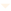 arrow down