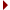arrow right